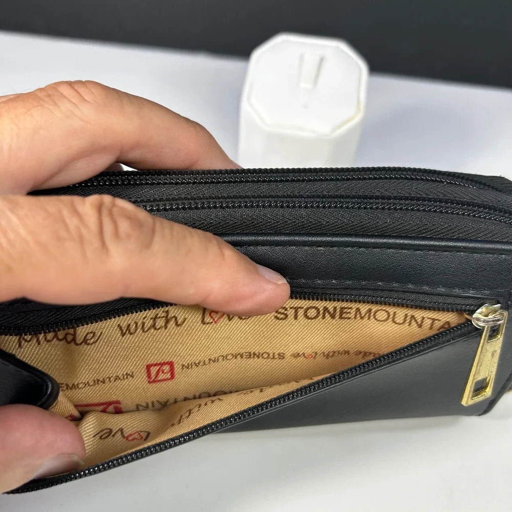 Stone Mountain Accessories stone mountain